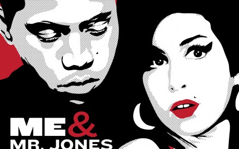 Terry Urban - Me & Mr Jones