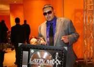 dj_extreme-latinmixx_awards-2012