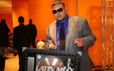 dj_extreme-latinmixx_awards-2012