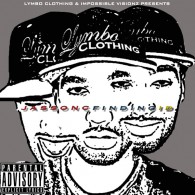 Jasson C - Finding Id