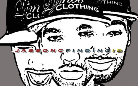 Jasson C - Finding Id