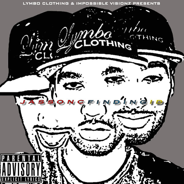 Jasson C - Finding Id