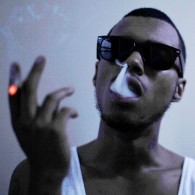 Audubon - Candy Rain