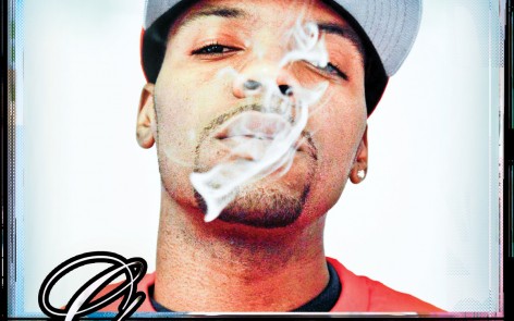 Gene The Southern Child & Parallel Thought – Higher Caliber EP