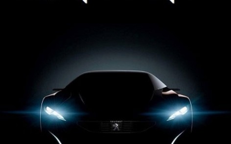 The Real Charlie Cruz - Cruz Control Mixtape