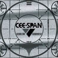 Rome Cee & Greenspan - CEE-SPAN