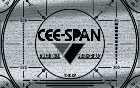 Rome Cee & Greenspan - CEE-SPAN