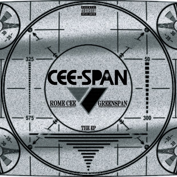 Rome Cee & Greenspan - CEE-SPAN