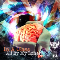 Simeon Sya Desir - In A Class All By My Lonely