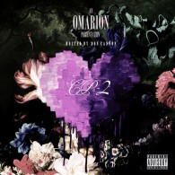 Omarion - Care Package 2 (Hosted By Don Cannon)