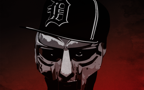 DJ Skarface - MadDILLAiny (Madvillian Vs J Dilla)