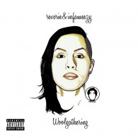 Reverie - Woolgathering