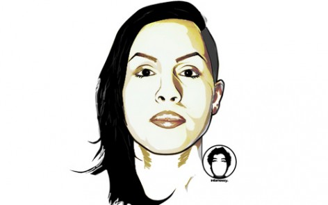 Reverie - Woolgathering