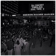 Fabolous - The Soul Tape 3