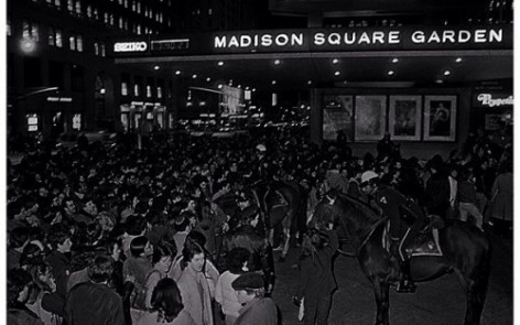 Fabolous - The Soul Tape 3