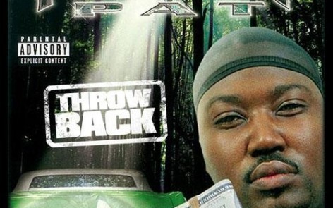 Project Pat - Mista Don’t Pay