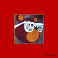 Jon Connor - Best in the World