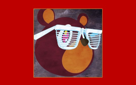 Jon Connor - Best in the World