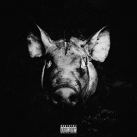 Slaughterhouse - House Rules