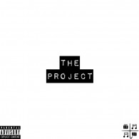 The Project - More Than Musiq