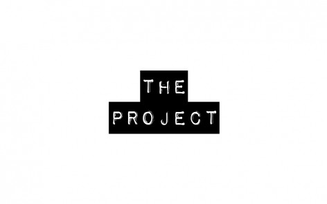 The Project - More Than Musiq
