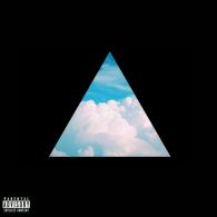 Jaae Kash - Sky Is The Minimum EP