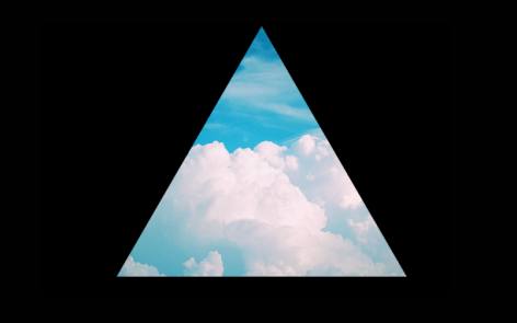 Jaae Kash - Sky Is The Minimum EP