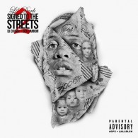 Lil Durk - Signed To The Streets 2