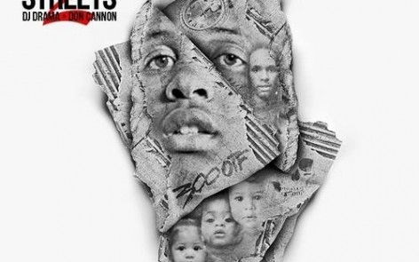 Lil Durk - Signed To The Streets 2