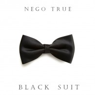 Nego True - Black Suit