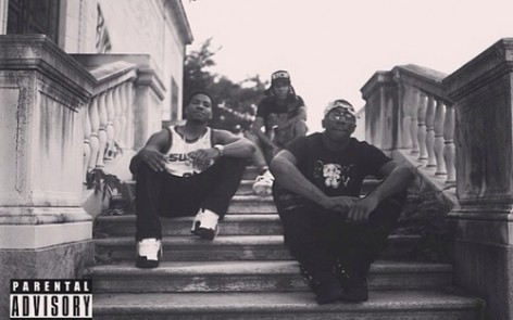 Jahil Beats - Legend Dynasty