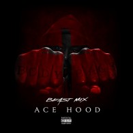 Ace Hood - Body Bag 3 (Beast Mix)