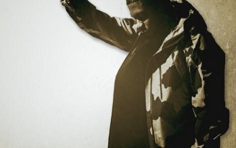 BIG K.R.I.T – See Me On Top 4