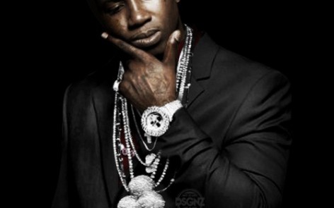 Gucci Mane - The Return of Mr. Perfect