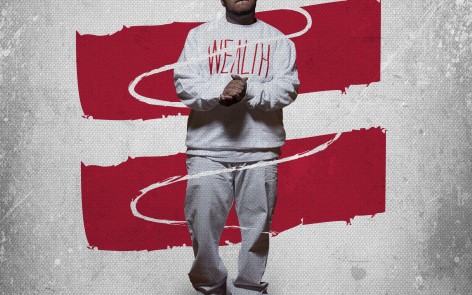 BallerStatus.com & Tha Advocate - Digital Dynasty Vol. 32 (Hosted by Twista)