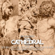 Talib Kweli & Javotti Media – The Cathedral