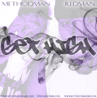 DJ Tiger – Method Man & Redman: Get High