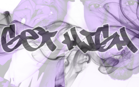 DJ Tiger – Method Man & Redman: Get High