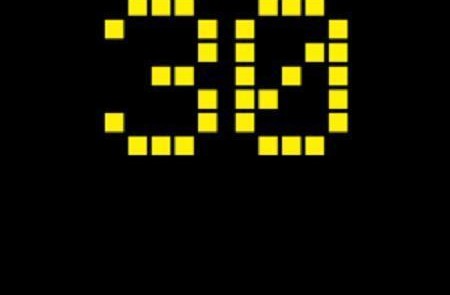 Nazdaq Brixx – 30 EP