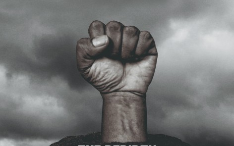 V.I.S.U.A.L aka DNA – The Rebirth (Hosted by Tha Advocate)