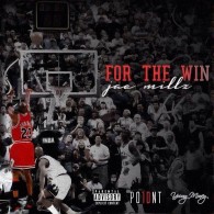 Jae Millz - For The Win