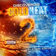 Discover Dis – Coldheat 2