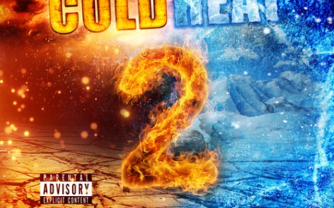 Discover Dis – Coldheat 2