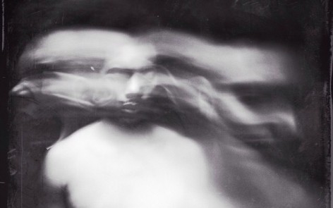 Audubon - Lé Trap Affair