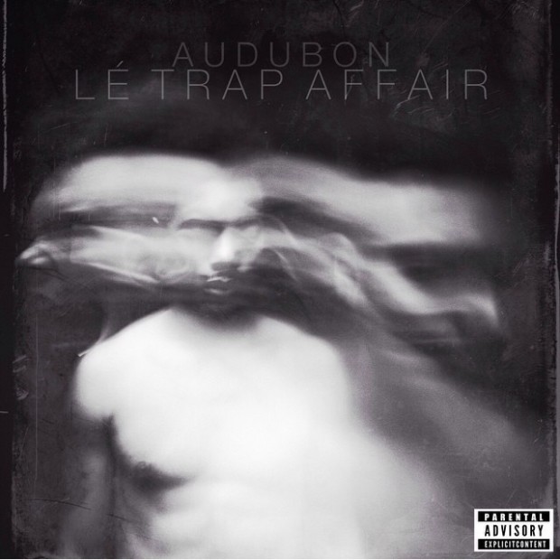 Audubon - Lé Trap Affair