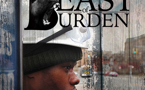 Hi Coup - Beast Of Burden