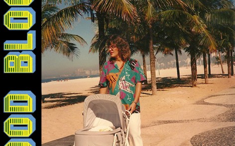 NIKO IS – Good Blood