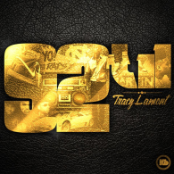 Tracy Lamont – 92 Til’