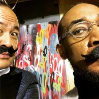 Handsome Boy Modeling School Announces Reunion & Forthcoming Album